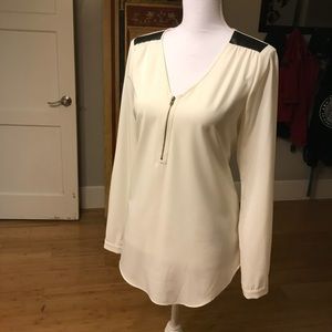 Barney’s New York Blouse